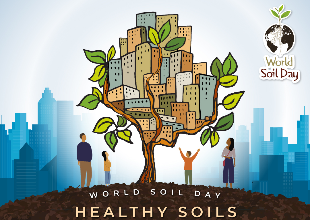 Öne çıkan görsel